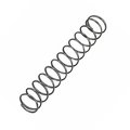 Maxitrol R325E10-P12A 1-2 Psi Spring For R325E10-P1